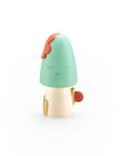 Pomme des Bois Baby Mushroom USB Night Light