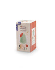 Pomme des Bois Baby Mushroom USB Night Light
