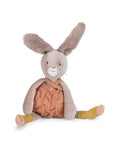 Trois Petits Lapins Rabbit Clay 40cm