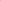 Chalk O Rama Chalk Crayons - Set of 12