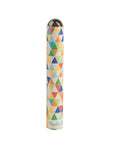 Les Petites Merveilles Kaleidoscopes