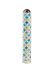 Les Petites Merveilles Kaleidoscopes