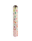 Les Petites Merveilles Kaleidoscopes