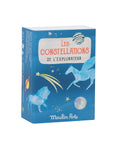 Les Grands Explorateurs Glow in the Dark Constellations