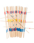 Aujourd'hui C'est Mercredi Mikado Giant Pick Up Sticks by Moulin Roty