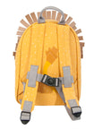 Backpack - Mr. Lion