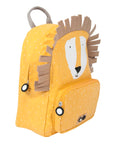 Backpack - Mr. Lion