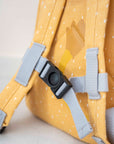 Backpack - Mr. Lion