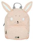 Backpack - Mrs. Rabbit