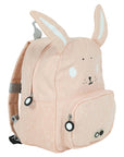 Backpack - Mrs. Rabbit