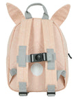 Backpack - Mrs. Rabbit