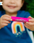 Chunkies Paint Sticks - Classic Set of 12