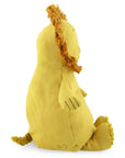Plush Toy Large - Mr. Lion