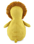 Plush Toy Large - Mr. Lion
