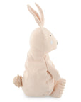 Plush Toy Large - Mrs. Rabbit