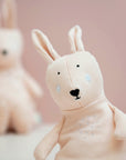 Plush Toy Large - Mrs. Rabbit