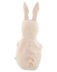 Plush Toy Large - Mrs. Rabbit