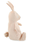 Plush Toy Small - Mrs. Rabbit