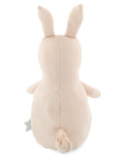 Plush Toy Small - Mrs. Rabbit