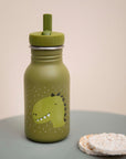 Bottle 350ml - Mr. Dino