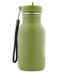 Bottle 350ml - Mr. Dino