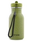 Bottle 350ml - Mr. Dino