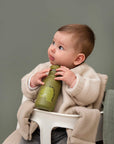 Bottle 350ml - Mr. Dino