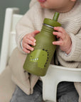 Bottle 350ml - Mr. Dino