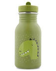 Bottle 350ml - Mr. Dino