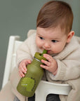 Bottle 350ml - Mr. Dino