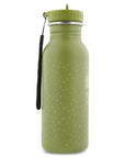 Bottle 500ml - Mr. Dino