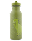 Bottle 500ml - Mr. Dino