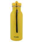 Bottle 500ml - Mr. Lion