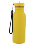 Bottle 500ml - Mr. Lion