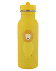 Bottle 500ml - Mr. Lion