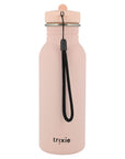Bottle 500ml - Mrs. Rabbit