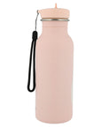 Bottle 500ml - Mrs. Rabbit