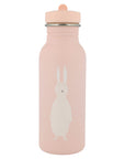Bottle 500ml - Mrs. Rabbit