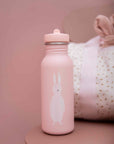 Bottle 500ml - Mrs. Rabbit