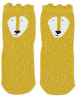 Socks 2-pack - Mr. Lion