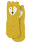 Socks 2-pack - Mr. Lion
