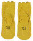 Socks 2-pack - Mr. Lion