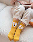 Socks 2-pack - Mr. Lion