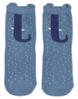 Socks 2-pack - Mrs. Elephant