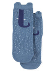 Socks 2-pack - Mrs. Elephant