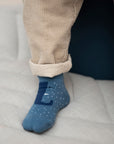 Socks 2-pack - Mrs. Elephant