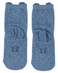 Socks 2-pack - Mrs. Elephant