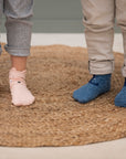 Socks 2-pack - Mrs. Elephant