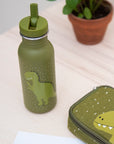 Bottle 500ml - Mr. Dino