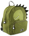 Backpack - Mr. Dino